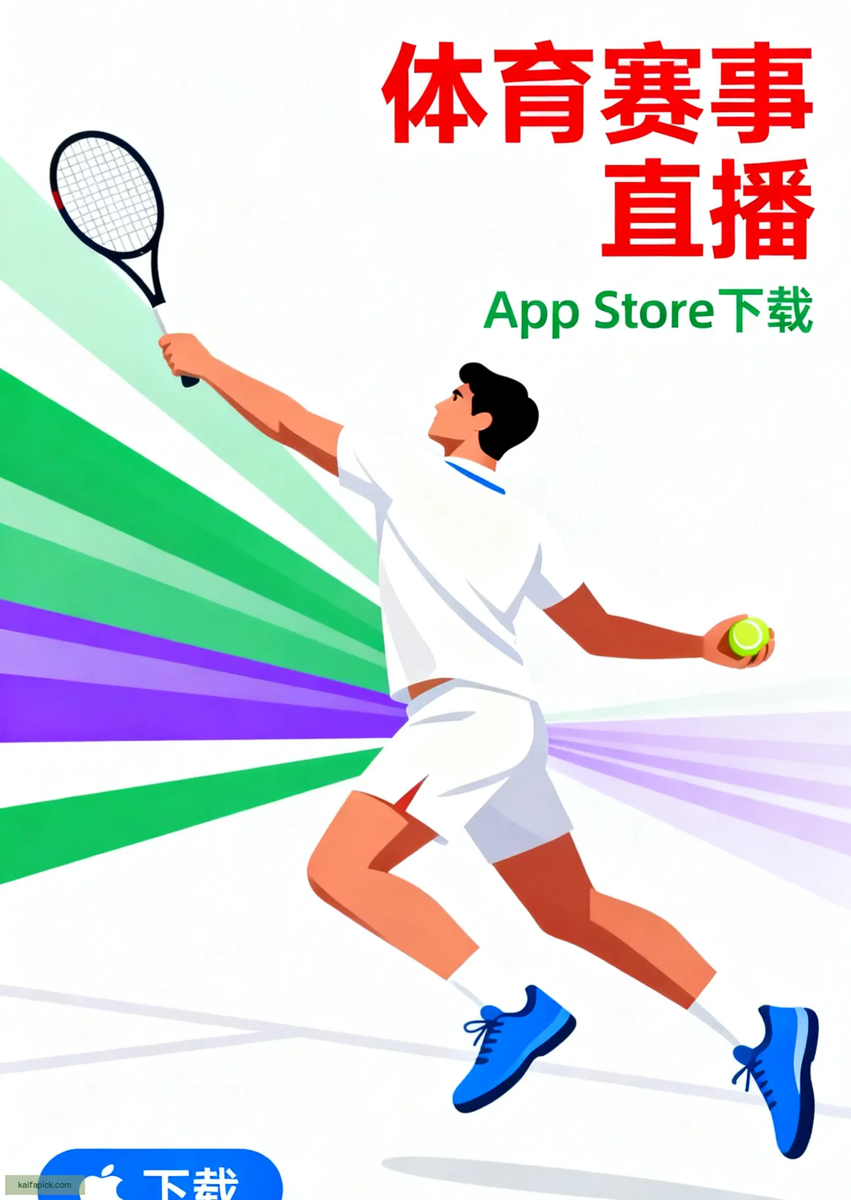 手机客户端下载